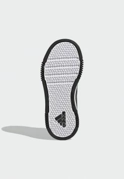 Adidas Performance Training Shoe - Black -adidas Performance Shop 0e60fbb143984de7b1b151d567de25aa