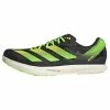 Adidas Performance ADIZERO AVANTI TYO - Trainers - Black -adidas Performance Shop 0e6ad16b87174ca7a6d6162c43385a34