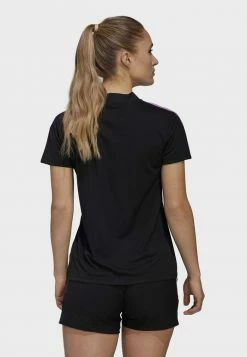 Adidas Performance TIRO TR - Print T-shirt - Black 7 Adidas Performance TIRO TR - Print T-shirt - Black -adidas Performance Shop 0e70b0e39c5c4013b3f2fe373b1c4ba1
