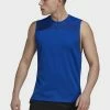 Adidas Performance FR SL - Top - Blue 1 Adidas Performance FR SL - Top - Blue -adidas Performance Shop 0e734fb2ca534bbf84b63caef06561cf