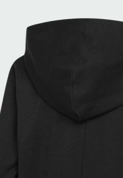 Adidas Performance DONOVAN MITCHELL - Hoodie - Black -adidas Performance Shop 0e737d14227c42ae944ba71e59ff8554