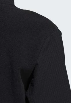 Adidas Performance Fleece Jumper - Black 15 Adidas Performance Fleece Jumper - Black -adidas Performance Shop 0e7fb3ec6d604dc1bd86d0c00a1220c2