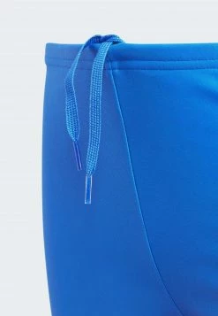 Adidas Performance BAÑADOR BADGE OF SPORTS - Swimming Trunks - Glow Blue White 23 Adidas Performance BAÑADOR BADGE OF SPORTS - Swimming Trunks - Glow Blue White -adidas Performance Shop 0eb9b0b07cf84fb5af5ead3917f87c38