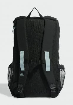 Adidas Performance CXPLR - Rucksack - Black -adidas Performance Shop 0ebd16127e1d418ab7a501df6bd26001