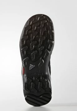 Adidas Performance TERREX AX2R UNISEX - Hiking Shoes - Core Black/vista Grey 12 Adidas Performance TERREX AX2R UNISEX - Hiking Shoes - Core Black/vista Grey -adidas Performance Shop 0ebe2588d89d470d9bfc3313b7ed3219