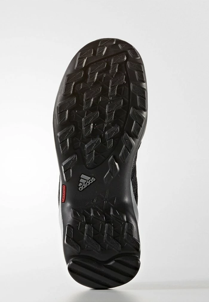 Adidas Performance TERREX AX2R UNISEX - Hiking Shoes - Core Black/vista Grey 7 Adidas Performance TERREX AX2R UNISEX - Hiking Shoes - Core Black/vista Grey - Image 5
