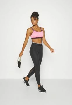 Adidas Performance Leggings - Black -adidas Performance Shop 0ec1d83e0ae9477b93efbb6a3cf56fa1