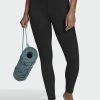 Adidas Performance YO LUX WIND TIG - Leggings - Black 2 Adidas Performance YO LUX WIND TIG - Leggings - Black -adidas Performance Shop 0ed11c9160934257b0ce51cfa9b84b4c