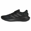 Adidas Performance SUPERNOVA - Neutral Running Shoes - Core Black Grey Six Core Black -adidas Performance Shop 0ee20261d61249fa83d15adaa0a3860c