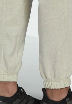 Adidas Performance SL SU PNT - Tracksuit Bottoms - Green -adidas Performance Shop 0eecc79581b9426885759308b83d6137