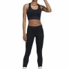 Adidas Performance RUN - Medium Support Sports Bra - Legend Ink -adidas Performance Shop 0ef3ca3836b240ac8ea69141c908a10c