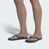 Adidas Performance EEZAY FLIP FLOPS SWIM - T-bar Sandals - Blue 2 Adidas Performance EEZAY FLIP FLOPS SWIM - T-bar Sandals - Blue -adidas Performance Shop 0f0b8472fa5f4c0db7bf3ee06e3bc166