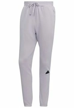 Adidas Performance Tracksuit Bottoms - Purple -adidas Performance Shop 0f68098f71ad4377936990a25ee9db91