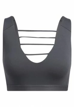 Adidas Performance Bustier - Grey 16 Adidas Performance Bustier - Grey -adidas Performance Shop 0f69c2ca791e4045b477a23a02281f49