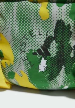 Adidas Performance Bum Bag - Multicolour 11 Adidas Performance Bum Bag - Multicolour -adidas Performance Shop 0f7ec10cae2f4009bf9ca55f8c7e9b0a