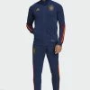 Adidas Performance SPAIN FEF SET - Tracksuit - Blue 2 Adidas Performance SPAIN FEF SET - Tracksuit - Blue -adidas Performance Shop 0fbf00e310054df0a47ce7d5d73f354c