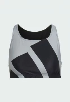 Adidas Performance Bikini - Black -adidas Performance Shop 0fd72738891a4b899b8a4ba86d4bce42