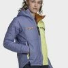 Adidas Performance TERREX MYSHELTER - Outdoor Jacket - Purple 2 Adidas Performance TERREX MYSHELTER - Outdoor Jacket - Purple -adidas Performance Shop 0fefe21e77d443c4b9673b2316f85a4d