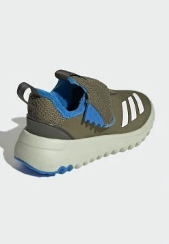 Adidas Performance Training Shoe - Green -adidas Performance Shop 1033248eb00b48cf8671720059f441af