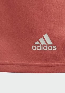 Adidas Performance Sweatshirt - Red 14 Adidas Performance Sweatshirt - Red -adidas Performance Shop 10534427888146bea1fea5a28243f328