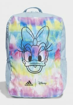 Adidas Performance DISNEY - Rucksack - Multicolour -adidas Performance Shop 1057fe60f3b94d319624822879fc87cf