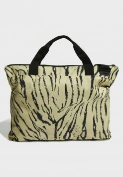 Adidas Performance Sports Bag - Multicolour -adidas Performance Shop 106230f4a948488b8c9af5fbdf56a283