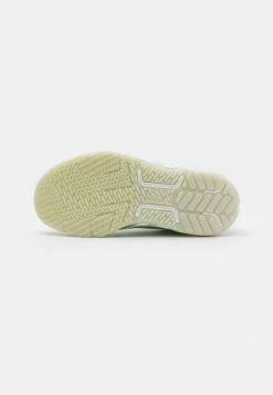 Adidas Performance DROPSET TRAINER - Training Shoe - Green/footwear White/beam Yellow 12 Adidas Performance DROPSET TRAINER - Training Shoe - Green/footwear White/beam Yellow -adidas Performance Shop 1075ac07fada4f68b71d100070c57f3d