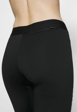 Adidas Performance AEROREADY X-COUNTRY SKIING LEGGINGS - Leggings - Black 12 Adidas Performance AEROREADY X-COUNTRY SKIING LEGGINGS - Leggings - Black -adidas Performance Shop 109bd3f64bb94e1ea71e4fbdff5ee78d