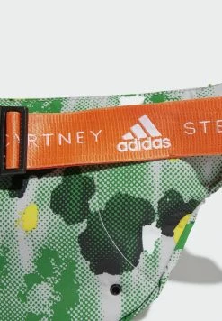 Adidas Performance Bum Bag - Multicolour 10 Adidas Performance Bum Bag - Multicolour -adidas Performance Shop 109fae7b7b4a45c8abfc6bd1322ae67f