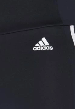 Adidas Performance Leggings - Legend Ink/white 7 Adidas Performance Leggings - Legend Ink/white -adidas Performance Shop 10a7914b9f264d0882bcadb03419fa28