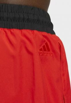 Adidas Performance GALAXY - Sports Shorts - Red 13 Adidas Performance GALAXY - Sports Shorts - Red -adidas Performance Shop 10c9bc7977074768b5dbf33f72c3f0a3