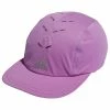 Adidas Performance Cap - Purple -adidas Performance Shop 10dfdb671ba84993b5595e08332fffe9