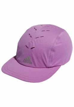 Adidas Performance Cap - Purple