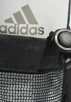 Adidas Performance CXPLR - Rucksack - Black -adidas Performance Shop 1104c91ed3304caeb64b544f665129f9