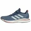 Adidas Performance SUPERNOVA W - Neutral Running Shoes - Altered Blue