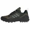 Adidas Performance TERREX SWIFT R3 HIKING - Hiking Shoes - Green 2 Adidas Performance TERREX SWIFT R3 HIKING - Hiking Shoes - Green -adidas Performance Shop 1128271a7c0a4adda76e645bcd897980