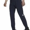 Adidas Performance Tracksuit Bottoms - Legend Ink -adidas Performance Shop 11291448767f4272997af1d6feaf2a35