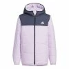 Adidas Performance Winter Jacket - Purple -adidas Performance Shop 112e8bda43dc4c01bd3adc4fdd84ae0d