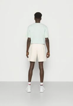 Adidas Performance Shorts - White -adidas Performance Shop 113b10aef9ef44a497e3365ca48a61a3