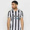 Adidas Performance JUVENTUS TURIN H JSY - Club Wear - White/black -adidas Performance Shop 1182caf9fcfc4e16932b0a533c1c341d