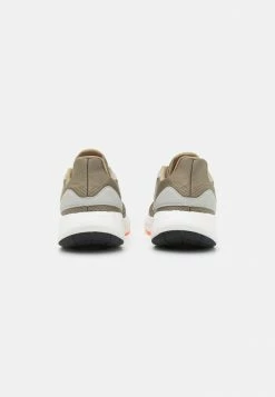 Adidas Performance PUREBOOST 22 - Neutral Running Shoes - Orbit Green/metal Grey/beam Orange 10 Adidas Performance PUREBOOST 22 - Neutral Running Shoes - Orbit Green/metal Grey/beam Orange -adidas Performance Shop 1185ce49adf14646bc49deadc5eebc39