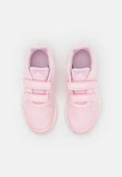 Adidas Performance UNISEX - Trainers - Clear Pink/core White 11 Adidas Performance UNISEX - Trainers - Clear Pink/core White -adidas Performance Shop 11a12276966c4f0988451dc9e989c6b4