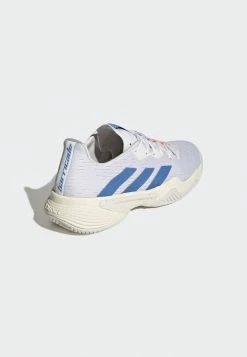 Adidas Performance Multicourt Tennis Shoes - White -adidas Performance Shop 11a2c9a2637b4b239492a971e5466734