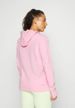 Adidas Performance Zip-up Sweatshirt - True Pink 10 Adidas Performance Zip-up Sweatshirt - True Pink -adidas Performance Shop 11ab2417da2f4d18b748c2534ffab000