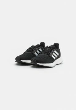 Adidas Performance PUREBOOST 22 - Neutral Running Shoes - Core Black/carbon 9 Adidas Performance PUREBOOST 22 - Neutral Running Shoes - Core Black/carbon -adidas Performance Shop 11e2b7f39d7f4de086b0324703f28bb3