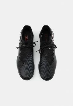 Adidas Performance Astro Turf Trainers - Core Black/footwear White/vivid Red -adidas Performance Shop 11e4ddcf2ecb47a0935af45ce1bfbd2b