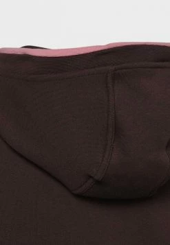 Adidas Performance Hoodie - Red 11 Adidas Performance Hoodie - Red -adidas Performance Shop 11ec6452d5874b1b84c66e99b5bb0d12