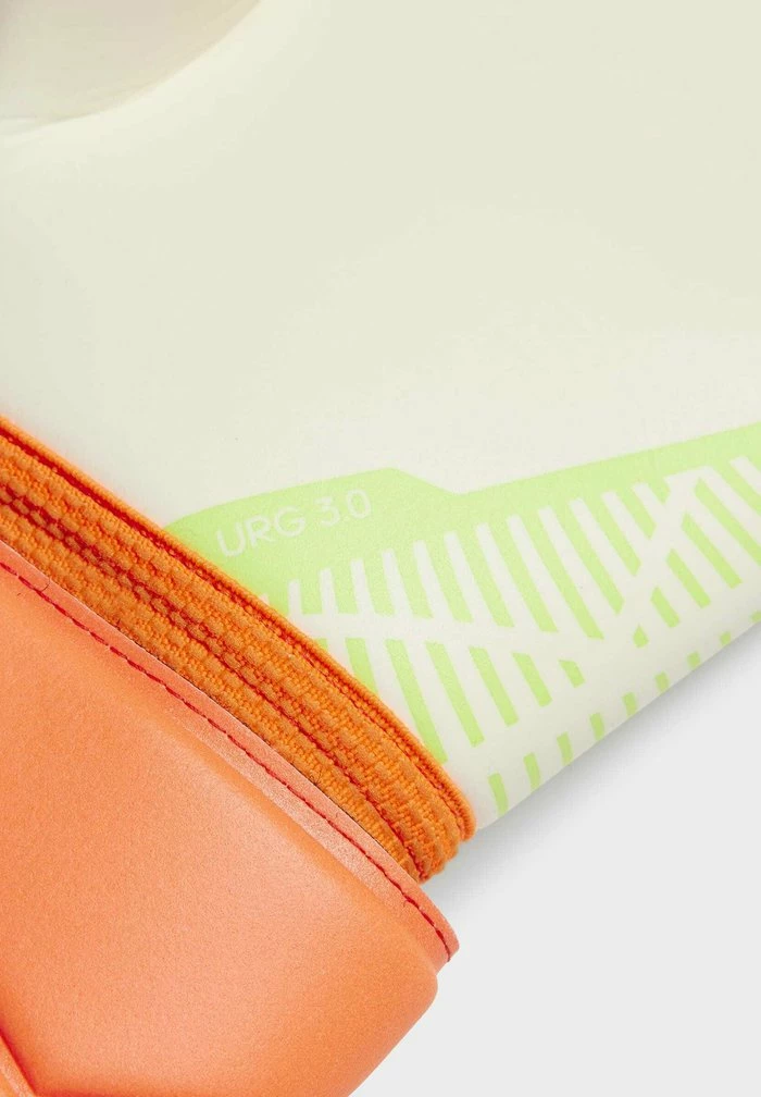 Adidas Performance Goalkeeping Gloves - Orange 10 Adidas Performance Goalkeeping Gloves - Orange - Image 8