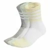 Adidas Performance 3 PACK - Sports Socks - White/grey 2 Adidas Performance 3 PACK - Sports Socks - White/grey -adidas Performance Shop 123dd43f38644973887fc1de956b82e4