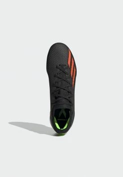 Adidas Performance X SPEEDPORTAL - Astro Turf Trainers - Black 14 Adidas Performance X SPEEDPORTAL - Astro Turf Trainers - Black -adidas Performance Shop 1280dde8a6614fb1aac2132d929bb25b